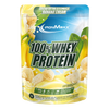 100% <tc>Whey Protein</tc> (500g) - Crème Banane