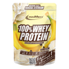 100% <tc>Whey Protein</tc> (500g) - Crème glacée à la banane
