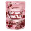 100% <tc>Whey Protein</tc> (500g) - <tc>Cherry</tc> Yaourt