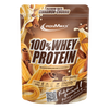 100% <tc>Whey Protein</tc> (500g) - <tc>Cinnamon Churro</tc>