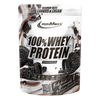 100% <tc>Whey Protein</tc> (500g) - Cookies & Crème