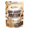 100% <tc>Whey Protein</tc> (500g) - <tc>Latte Macchiato</tc>