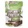 100% <tc>Whey Protein</tc> (500g) - Pistacja <tc>Coconut</tc>