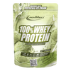 100% <tc>Whey Protein</tc> (500g) - Glace Pistache