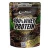 100% <tc>Whey Protein</tc> (500g) - <tc>Pure Dark Cocoa</tc>
