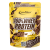 100% <tc>Whey Protein</tc> (500g) - Vanille Choco Chunk (Édition Spéciale)