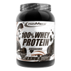 100% <tc>Whey Protein</tc> (900g) - Cookies et Crème