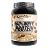 100% <tc>Whey Protein</tc> (900g) - <tc>Latte Macchiato</tc>