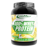 100% <tc>Whey Protein</tc> (900g) - <tc>Lemon Yoghurt</tc>