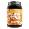 100% <tc>Whey Protein</tc> (900g) - <tc>Salted Caramel</tc>