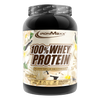 100% Whey Protein (900g) - Vanilla Ice Cream