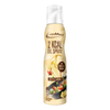 2 kcal Oil Spray (200ml) - Butter