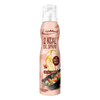 2 kcal Oil Spray (200ml) - Neutral