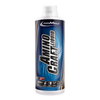 AminoCraft Liquid (1000ml) - <tc>Cherry</tc>