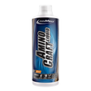 AminoCraft Liquid (1000ml) - <tc>Orange</tc>