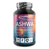 Ashwagandha - 120 capsules