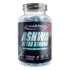 Ashwagandha Ultra Strong - 90 Tabletten