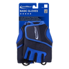 Gants d'entraînement Basic (Homme) - S/M
