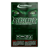 Berserker® - 60 Kapseln