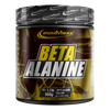 Bêta-Alanine (500g)