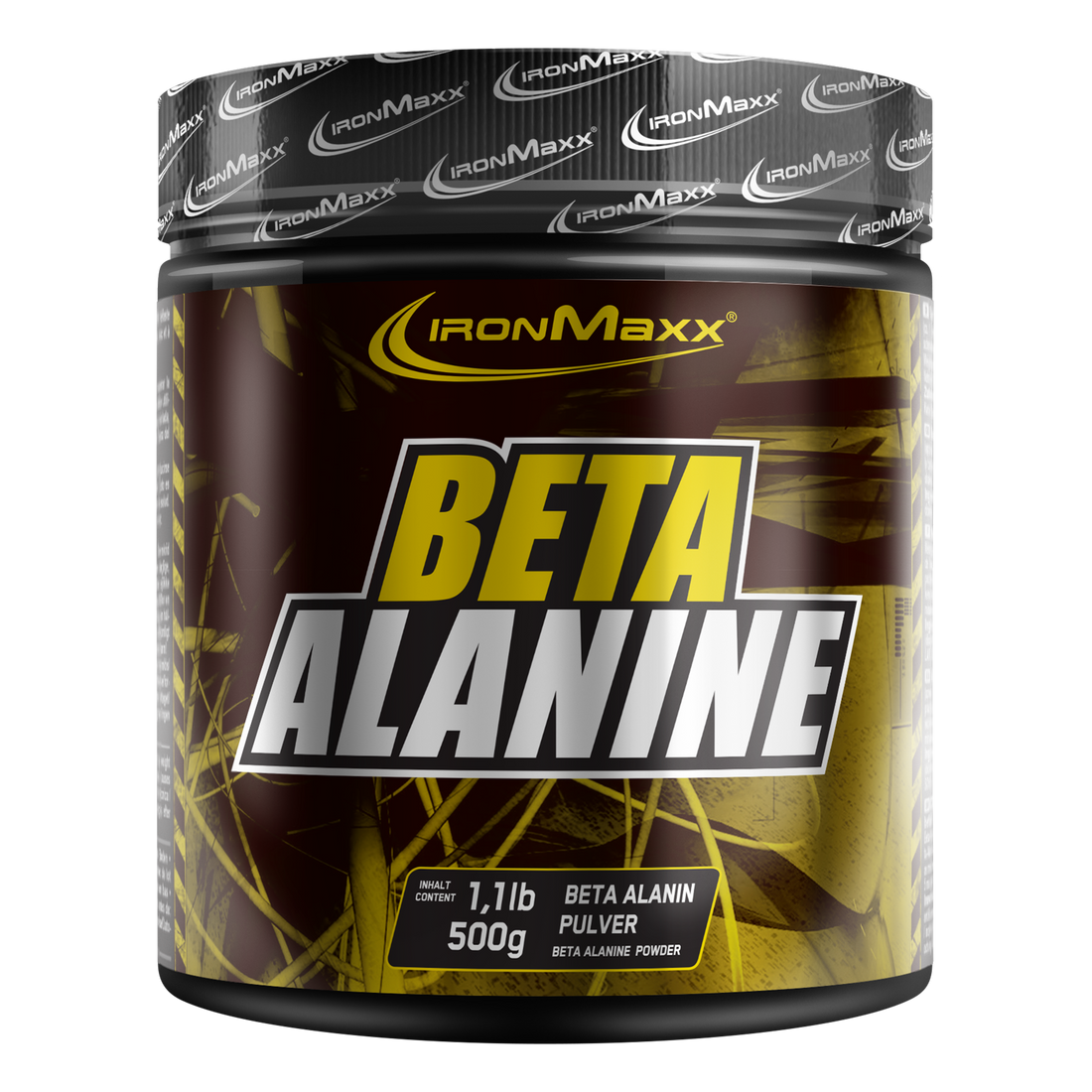 Beta Alanine (500g)