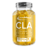 CLA - 130 capsule