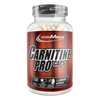 Carnitine Pro - 130 Kapseln
