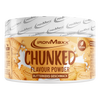 Chunked (150g) - Biscuit au beurre