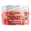 Chunked (150g) - Fraise