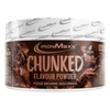 Chunked (150g) - Fudge Brownie
