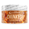 Chunked (150g) - Salted Caramel