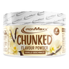 Chunked (150g) - Vanille
