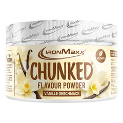 Skyr + Chunked Duo – 10% Off - Vanilla