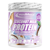 Protéine de lait de coco en poudre (500g) - Coconut Milk Style
