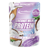 Protéine de Lait de Coco (500g) - Coconut Milk Style