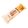 Barre de collagène (40g) - Caramel