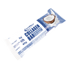 Barretta al Collagene (40g) - Cocco