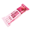 Baton kolagenowy (40g) - <tc>Raspberry</tc>