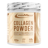 Poudre de collagène (300g) - Neutre