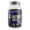Creatine Caps Monohydrat - 130 Kapseln