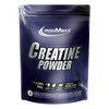 <tc>Creatine</tc> Poudre Monohydrate (300g)
