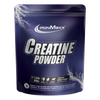 <tc>Creatine</tc> Poudre Monohydrate (500g)