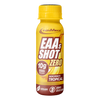 EAAs Shot Zero (100ml) - Tropical