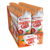Hydro Energy Gel (24x67ml) - <tc>Orange</tc>