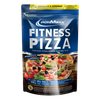 Pizza Fitness (500g)