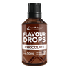 Flavour Drops (50ml) - Schokolade