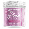GlowMaxx (300g) - Neutral