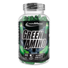 Green Amino - 300 capsules