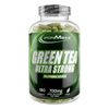 Green Tea Ultra Strong - 180 Compresse