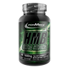 HMB Ultra Strong - 90 tabletek